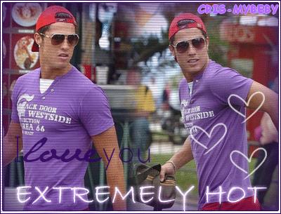 ---{{i love you C.ronaldo}}---